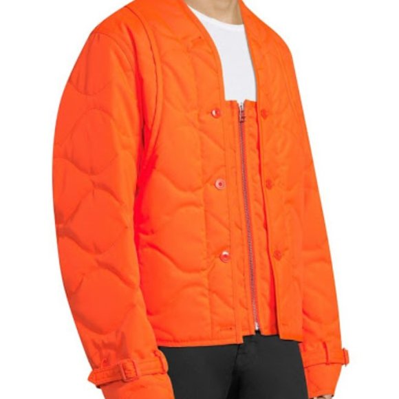 Helmut Lang | Jackets \u0026 Coats | Helmut 